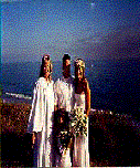 california wedding venues.